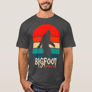 research team 10 T-Shirt