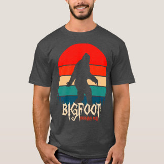 research team 10 T-Shirt