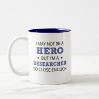 Researcher Humour Novelty