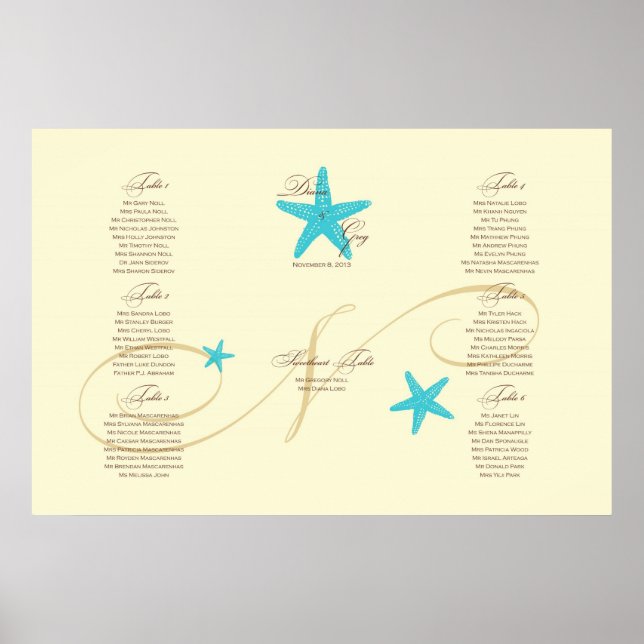 ***RESERVED FOR Diana+Greg 36x24*** Poster (Front)