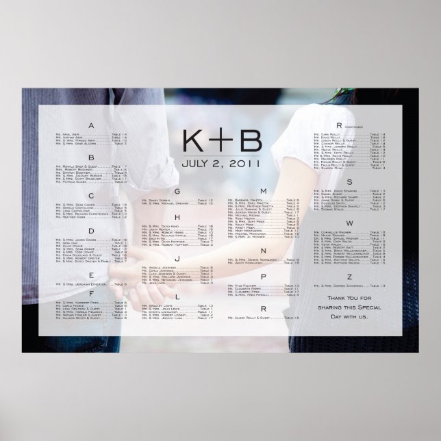 ***RESERVED*** for K+B Poster (Front)