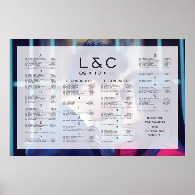 ***RESERVED*** for L&C Poster (Front)