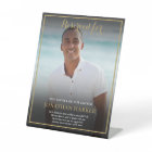 Reserved Save A Seat Father Of Groom Photo Wedding