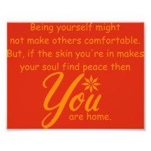 Residence Collection Photo Print