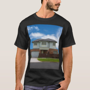 Residential house  T-Shirt