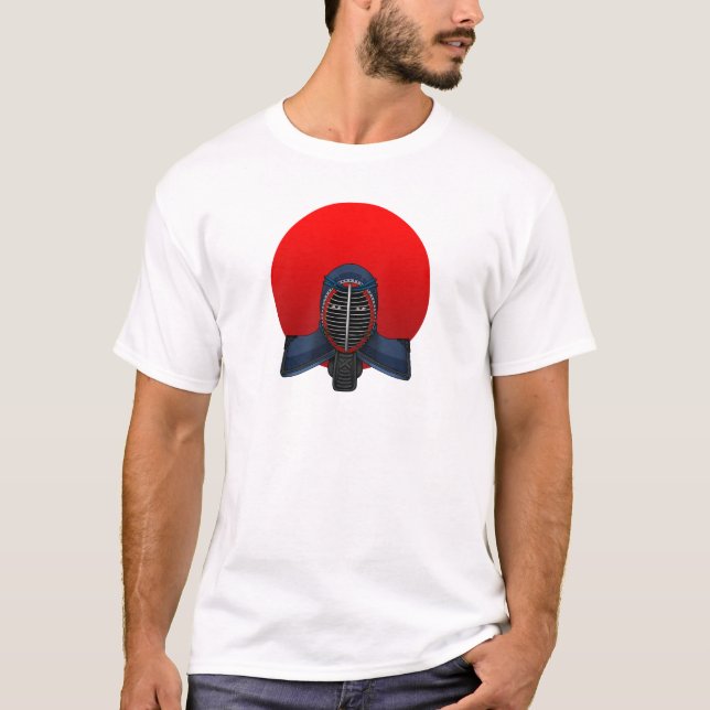 residual heart T-Shirt (Front)