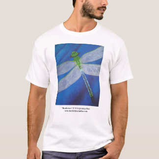 Resilience Apparel T-Shirt