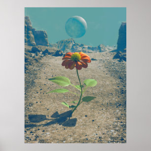 Resilience Poster