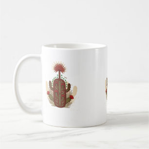 Resilient_Cactus_Thriving_Beauty_1 Coffee Mug