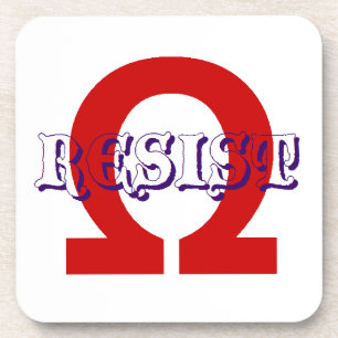 Resist action coaster