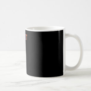 Resist Anti-trump Political Protest  Coffee Mug