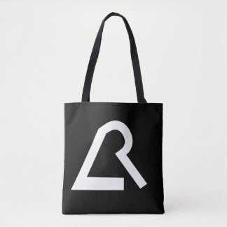 Resist Bag