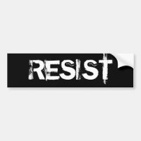 Resist