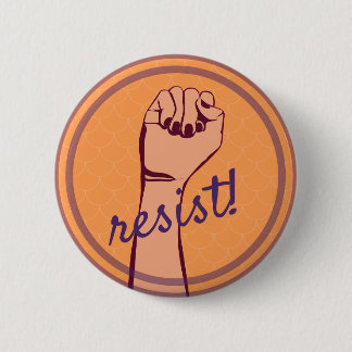 Resist button