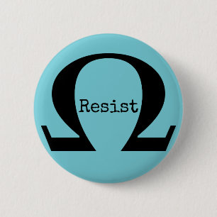 Resist button
