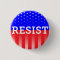Resist Button