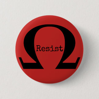 Resist button (red)