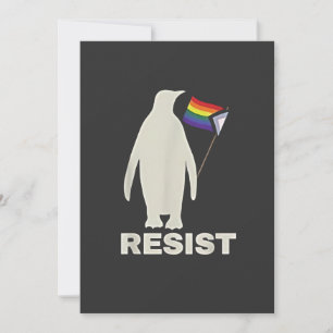 Resist Hands Off resist movement, anti-Trump prote Invitation