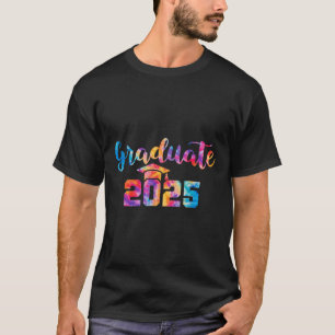 Resist Like Its 1938 Germany Floral Boho Funny Ret T-Shirt