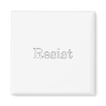 Resist