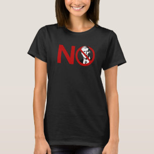 Resist Neil Gorsuch Scotus Supreme Court Protect R T-Shirt
