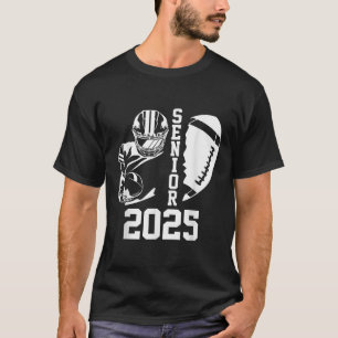 Resist Penguin Activism Graphic Design T-Shirt