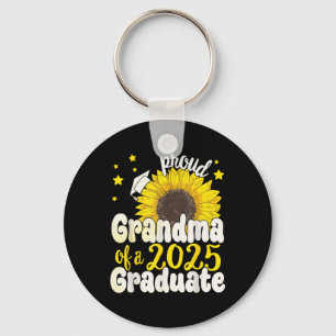 Resist Political Injustice Funny Politics Penguin Key Ring