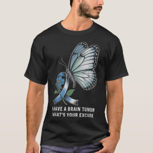 Resist Resistance Statue Of Liberty Hands Off Prot T-Shirt