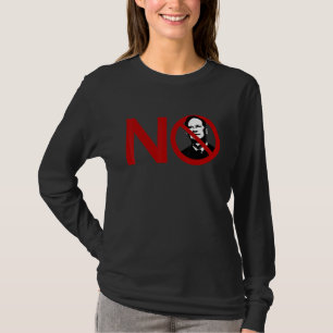 Resist Samuel Alito Scotus Supreme Court Defend Ro T-Shirt