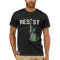 RESIST: Statue of Liberty Tee-shirt