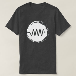 Resist T-Shirt