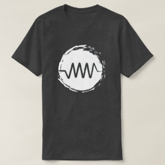 Resist T-Shirt
