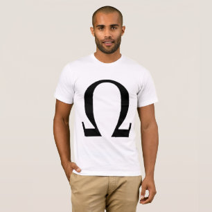 Resistance T-Shirt