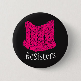 ReSisters Button