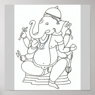 resized_May Ganesh 5 Poster