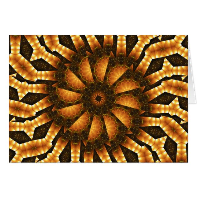 ReSLiCE Card (Front Horizontal)