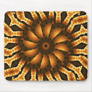 ReSLiCe Mousepad
