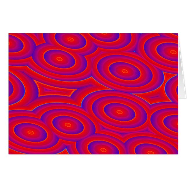 Resonate - 2 (Front Horizontal)