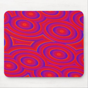 Resonate - 2 mouse pad