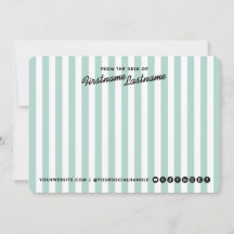 Resort-Inspired Luxury Office Supplies Stationery