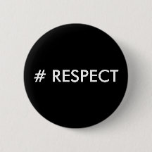 # RESPECT