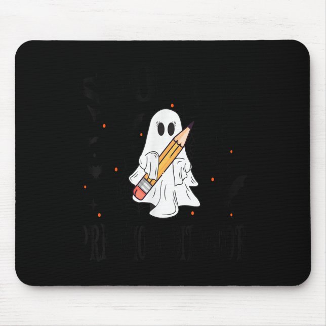Respect Justice And Structure None Stand Beyond Th Mouse Pad (Front)