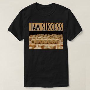 RESPECT T-Shirt