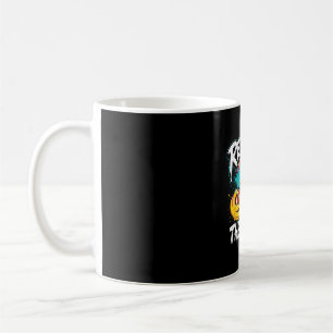 Respect the drip american football lover for men coffee mug
