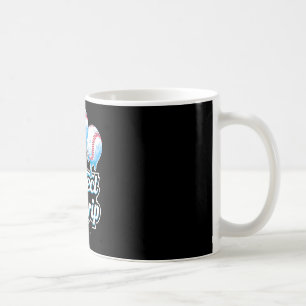 Respect The Drip Bysebyll Drip Boys Ice Cream Drip Coffee Mug
