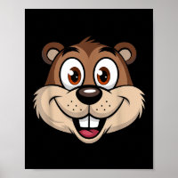 Respect The Groundhog Day Ground Hog Animal Costum
