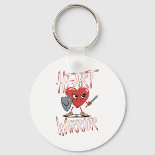 Respect The Groundhog Ground Hog Day Funny Woodchu Key Ring