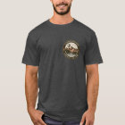 Respect The Land - Conservation T-Shirt 