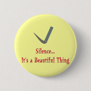 Respiratory Therapy T-shirts and Gifts 6 Cm Round Badge