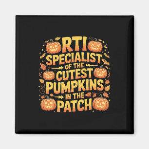 Response Intervention Teacher Cutest Rti Specialis Magnet